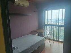 Blk 1G The Pinnacle@Duxton (Bukit Merah), HDB 4 Rooms #554357001